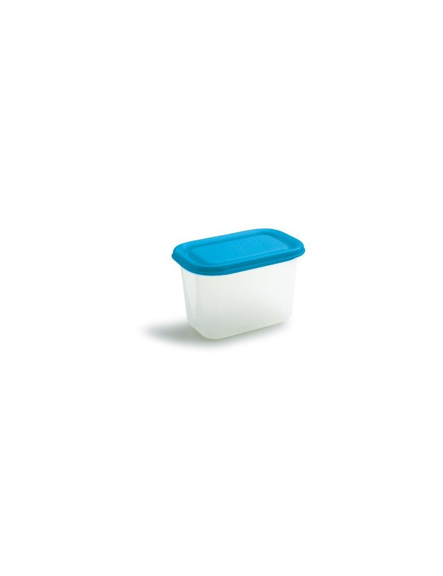 FRIGOCHEF CONTENITORE RETTANGOLARE  0,70lt