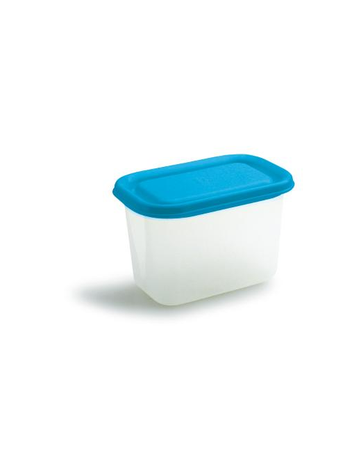 FRIGOCHEF RECTANGULAR CONTAINER 0.70lt