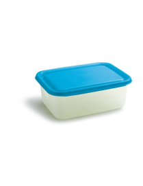 FRIGOCHEF CONTENITORE RETTANGOLARE  1,25lt