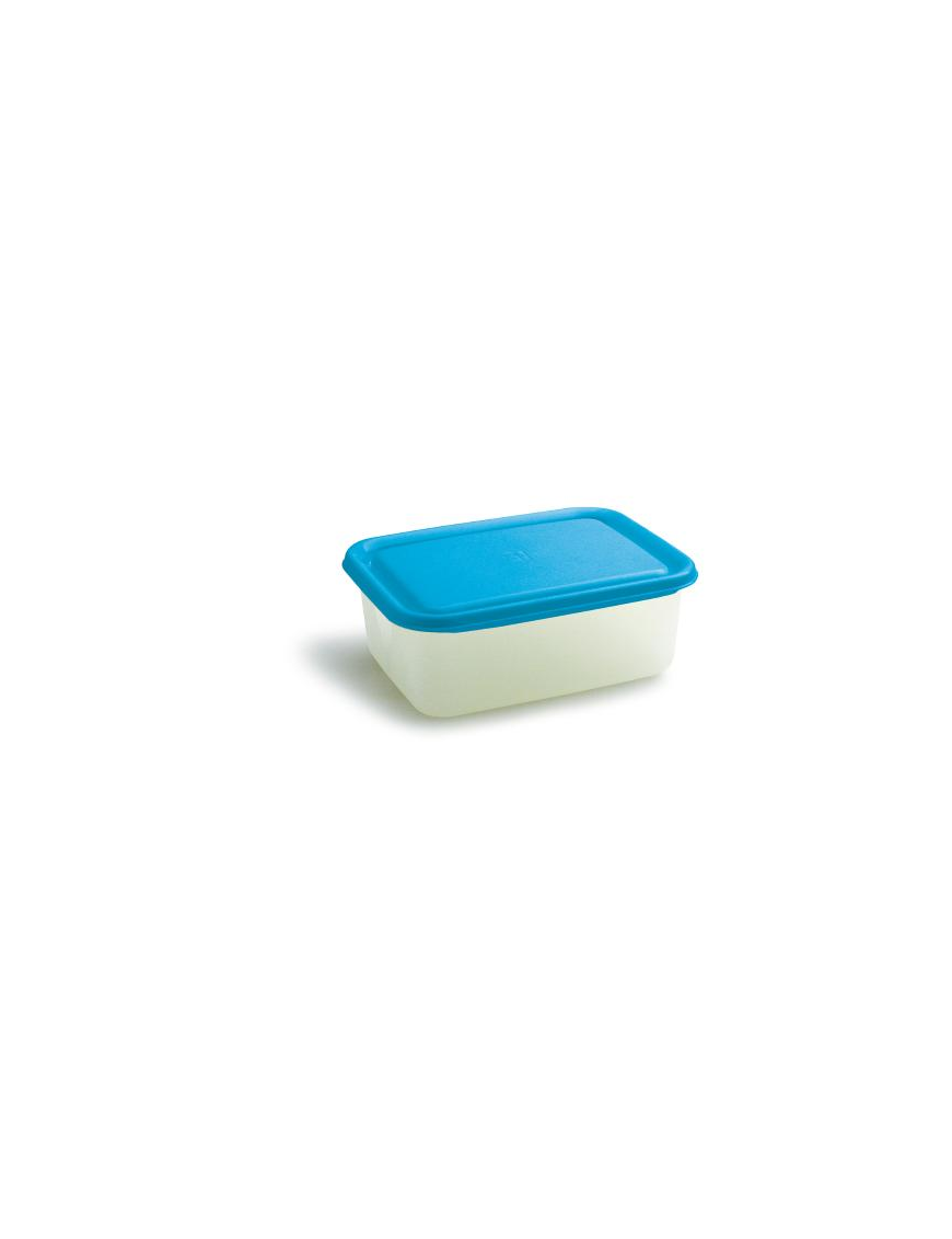 FRIGOCHEF CONTENITORE RETTANGOLARE  1,25lt