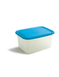FRIGOCHEF RECTANGULAR CONTAINER 1.70lt