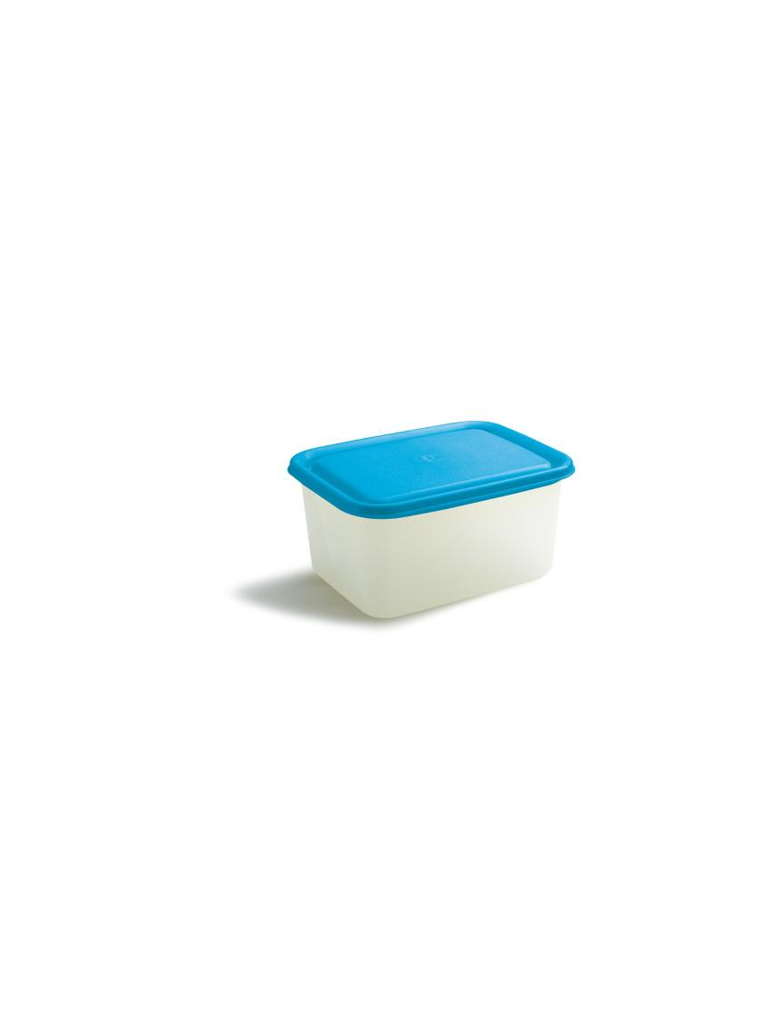 FRIGOCHEF CONTENITORE RETTANGOLARE  1,70lt