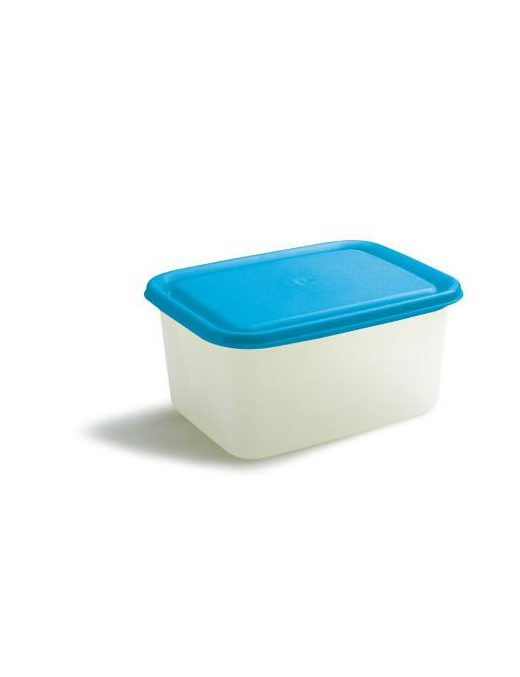 FRIGOCHEF CONTENITORE RETTANGOLARE  1,70lt