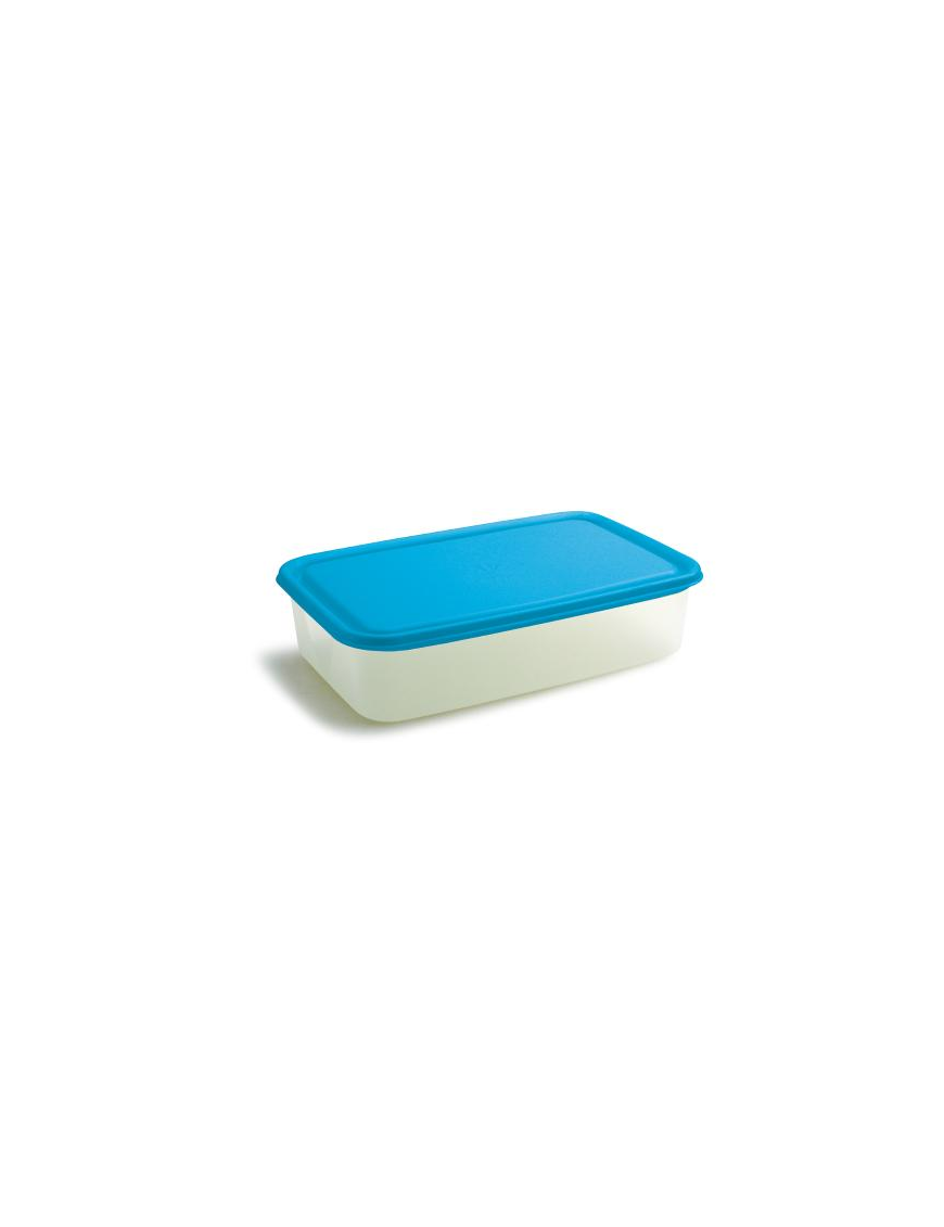 FRIGOCHEF RECTANGULAR CONTAINER 2.70lt