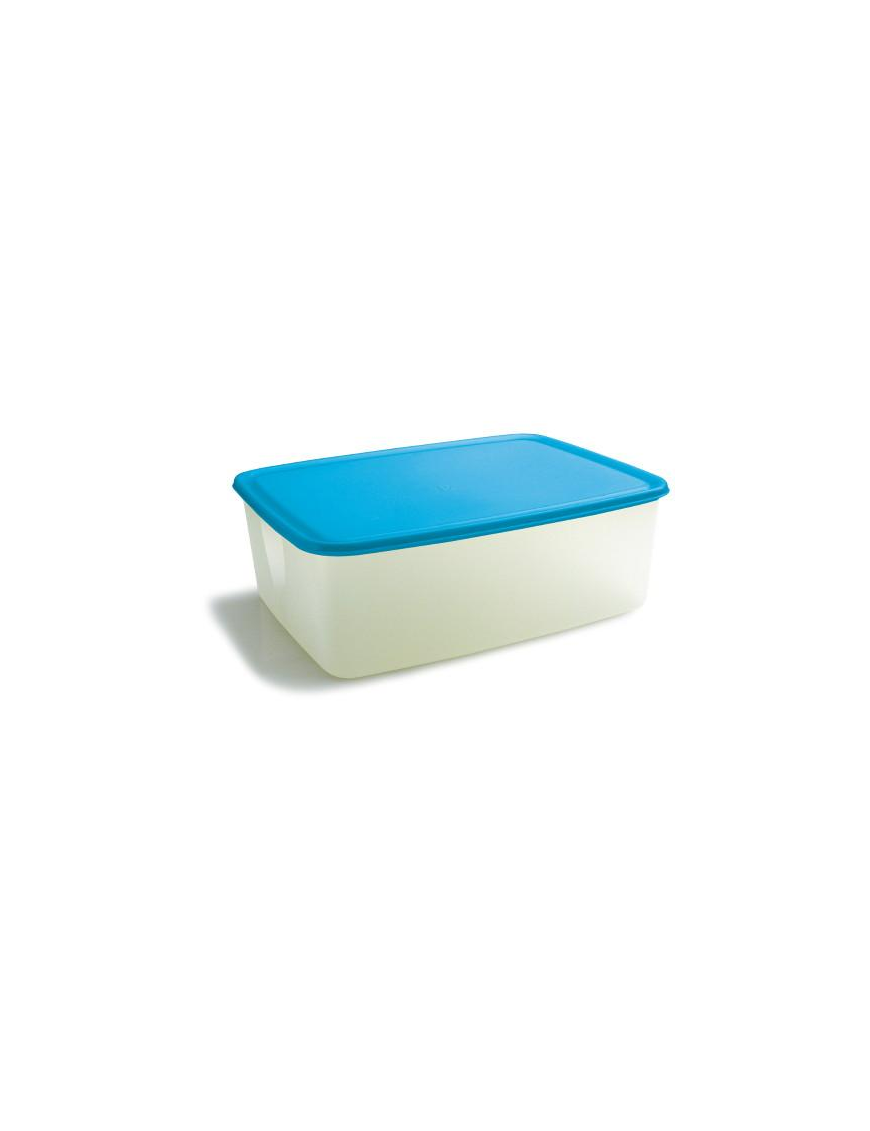 FRIGOCHEF RECTANGULAR CONTAINER 10lt