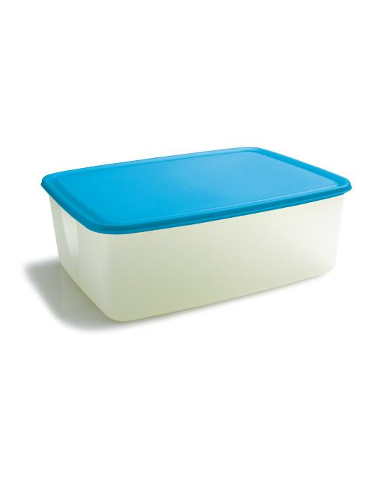 FRIGOCHEF CONTENITORE RETTANGOLARE 10lt