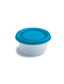 FRIGOCHEF TONDO 0,20lt