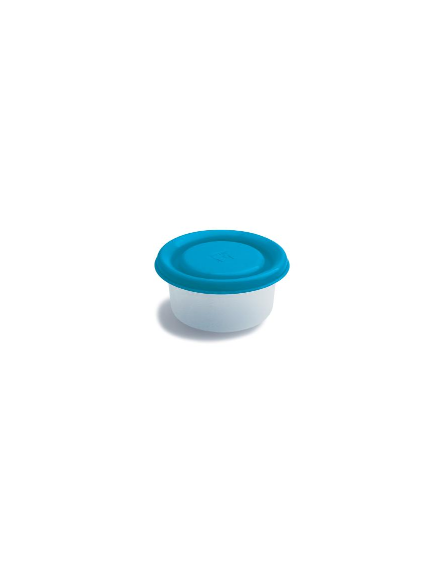 ROUND FRIDGECHEF 0.20lt