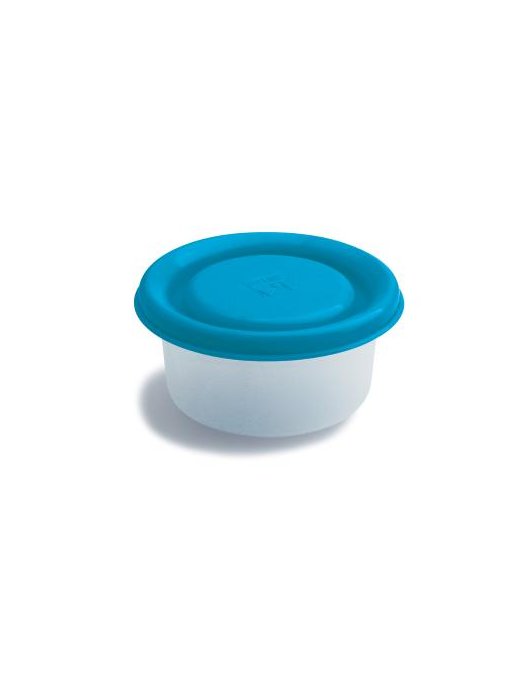 FRIGOCHEF TONDO 0,20lt