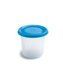 ROUND FRIDGECHEF 0.35lt
