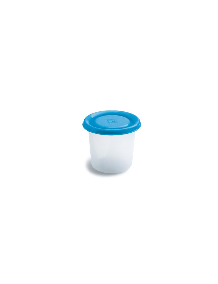 ROUND FRIDGECHEF 0.35lt
