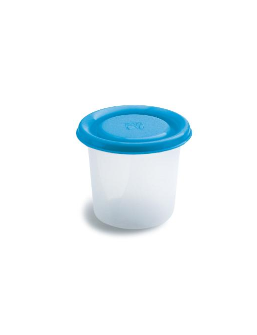FRIGOCHEF TONDO 0,35lt