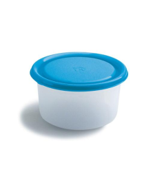 FRIGOCHEF TONDO 0,90lt