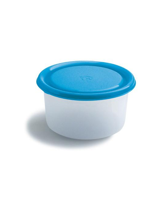 FRIGOCHEF TONDO 0,90lt