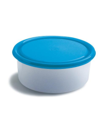 FRIGOCHEF TONDO 1,80lt