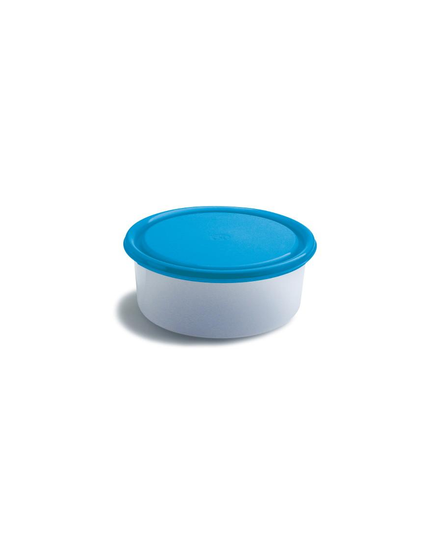 ROUND FRIDGE CHEF 1.80lt