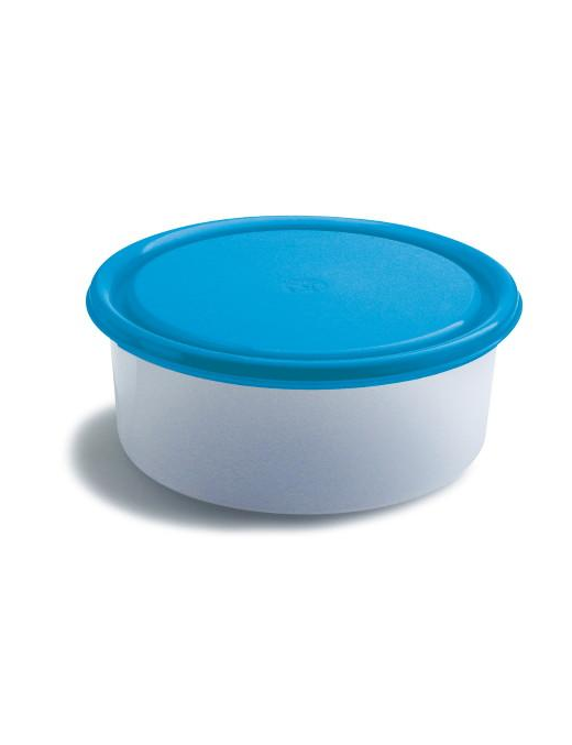 FRIGOCHEF TONDO 1,80lt