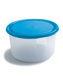 ROUND FRIDGE CHEF 2.50lt