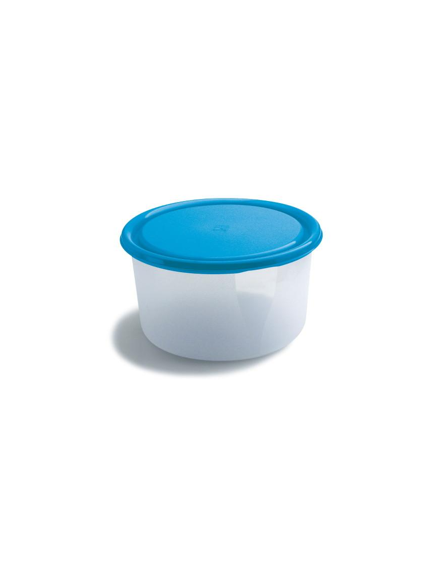 ROUND FRIDGE CHEF 2.50lt