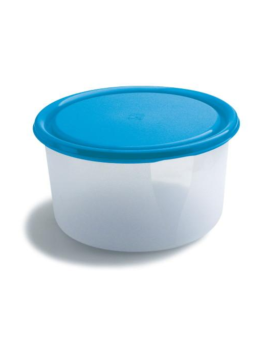 ROUND FRIDGE CHEF 2.50lt
