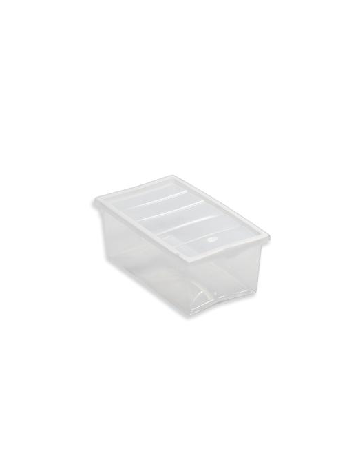 SPRING BOX CONTENITORE 32x19x12cm