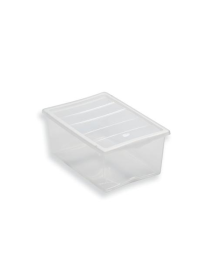 SPRING BOX CONTENITORE 35x25x15cm