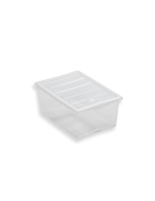 SPRING BOX CONTENITORE 35x25x15cm
