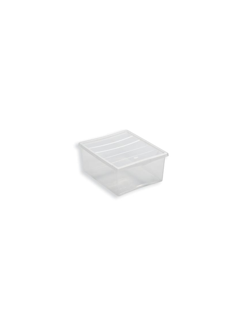 SPRING BOX CONTENITORE 45x35x18cm