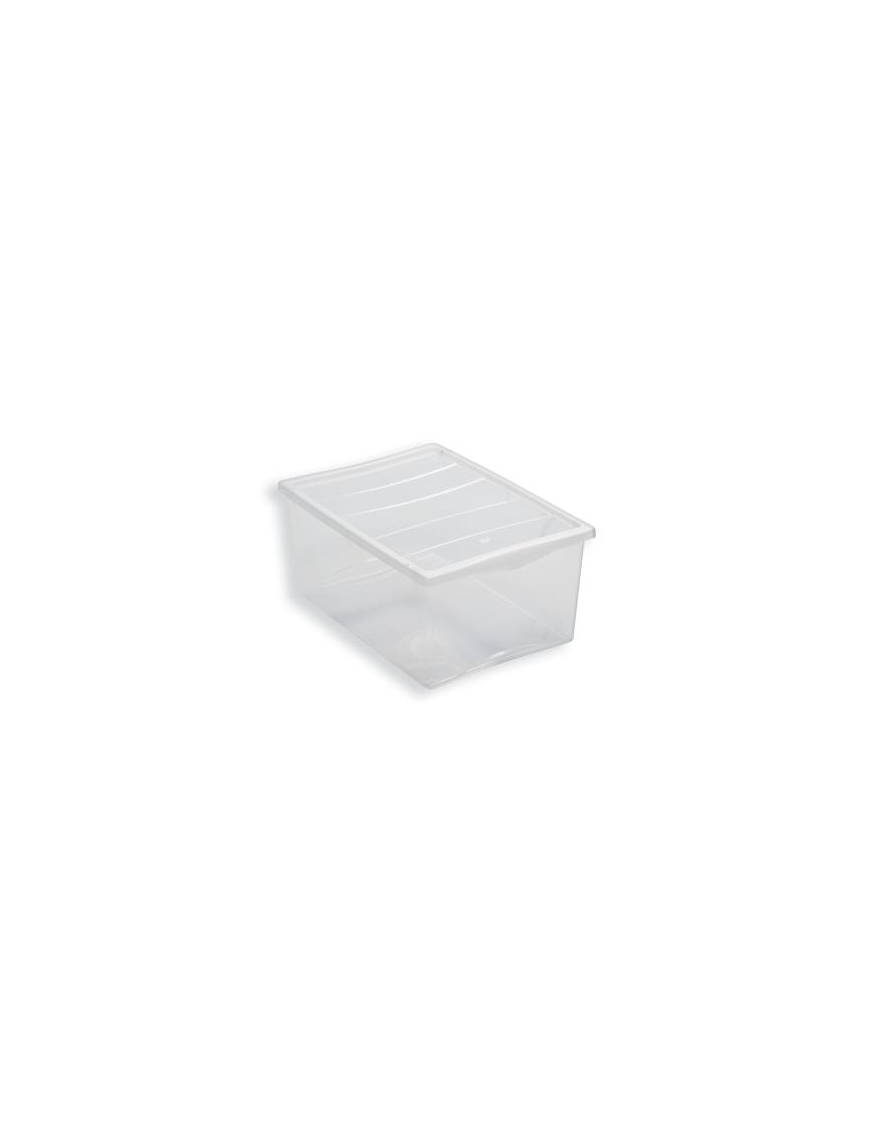 SPRING BOX CONTENITORE 55x39x25cm