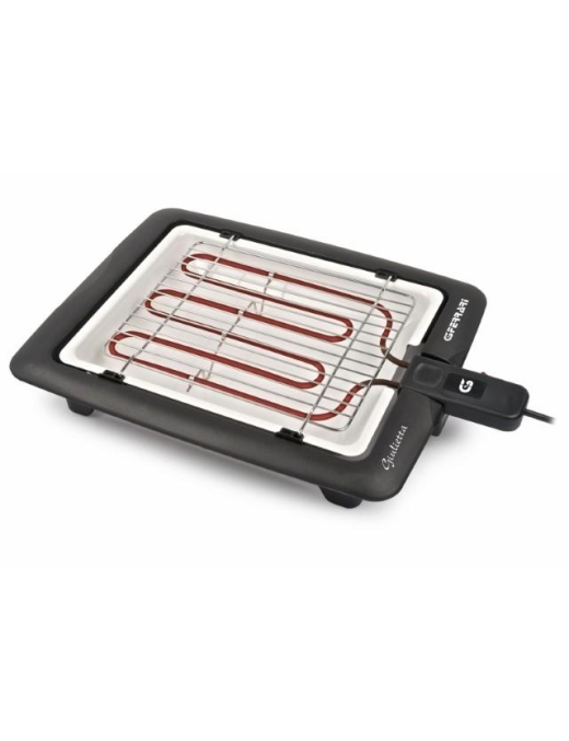 GIULIETTA 2000W ELECTRIC GRILL