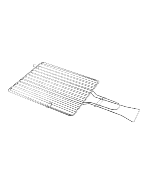 GIULIETTA 2000W ELECTRIC GRILL
