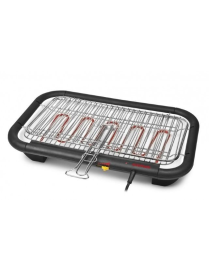 GRIGLIA ELETTRICA 2300W GALACTIC