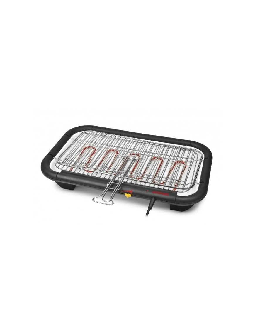 GRIGLIA ELETTRICA 2300W GALACTIC