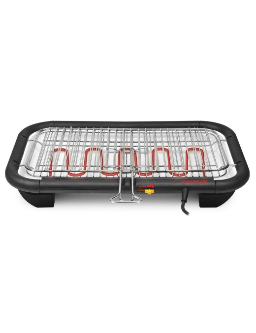 ELECTRIC GRILL 2300W GALACTIC