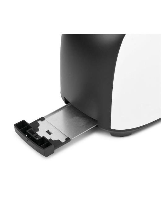 TOSTAPANE 800W GRANTOAST