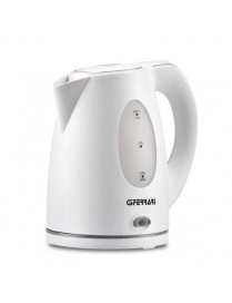 ELECTRIC KETTLE 1.5lt 2200W RELAX