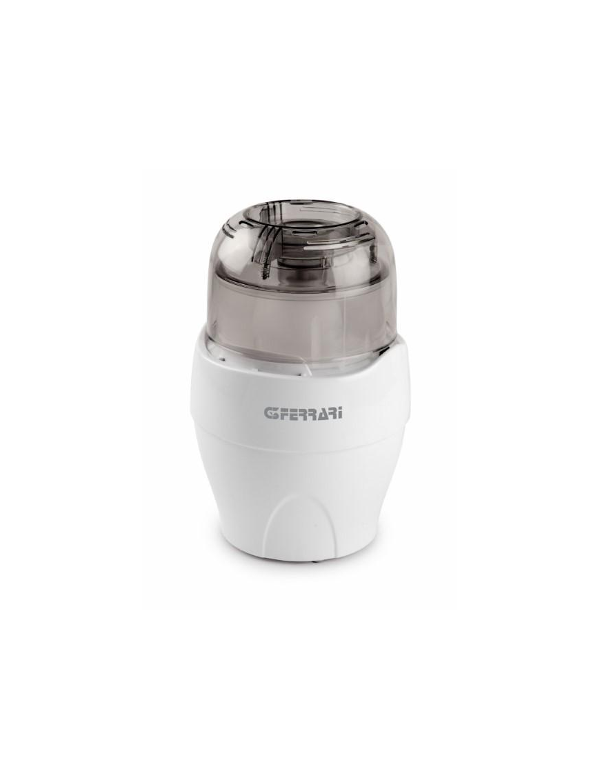500ml 700W REAL MIX 7 MINCER