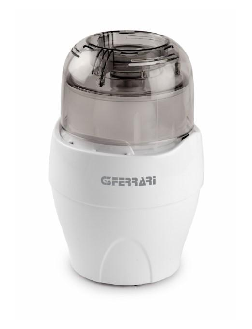 TRITATUTTO 500ml 700W REAL MIX 7