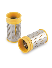RECHARGEABLE PARMINO GRATER