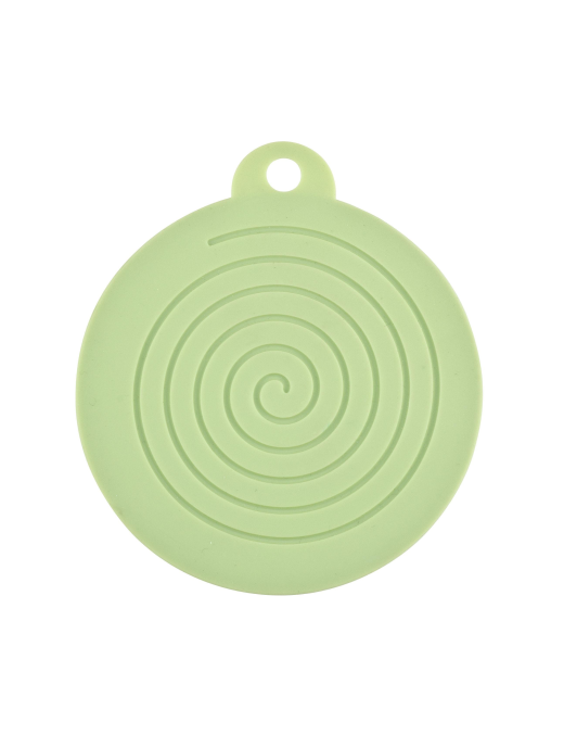 ELECTRIC KITCHEN SCALE 5kg WENDY