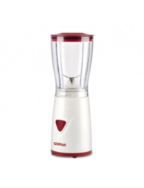 ELECTRIC BLENDER 0.5lt 170W MISTERFRUIT