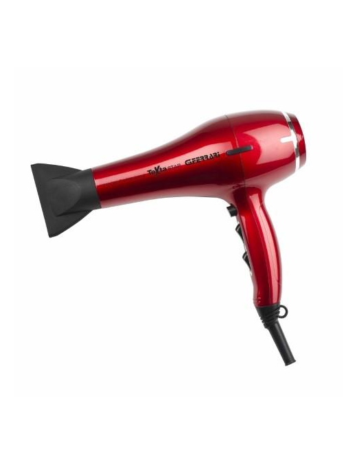 2100W HAIR DRYER WITH TESTASTAR DIFFUSER