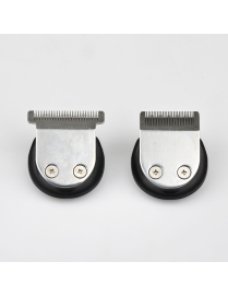 RECHARGEABLE HAIR/BEARD CLIPPER APPEAL