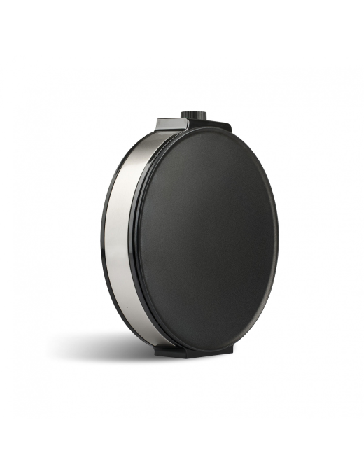 CREPIERA ELETTRICA 1200W