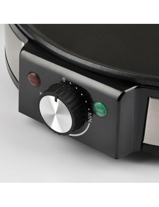 ELECTRIC CREEPER 1200W