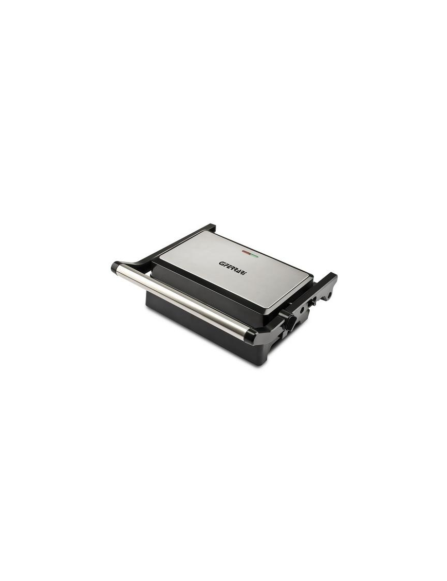 ARDOR 1500W ELECTRIC GRILL
