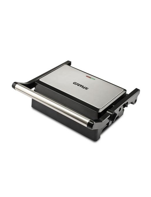 BISTECCHIERA ELETTRICA ARDOR 1500W