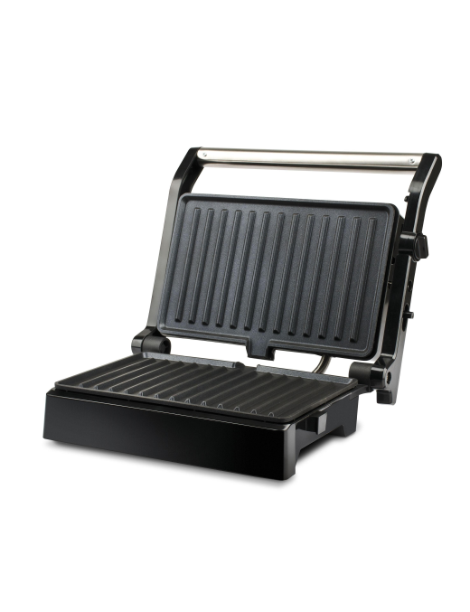 BISTECCHIERA ELETTRICA ARDOR 1500W