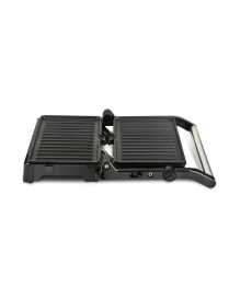 BISTECCHIERA ELETTRICA ARDOR 1500W