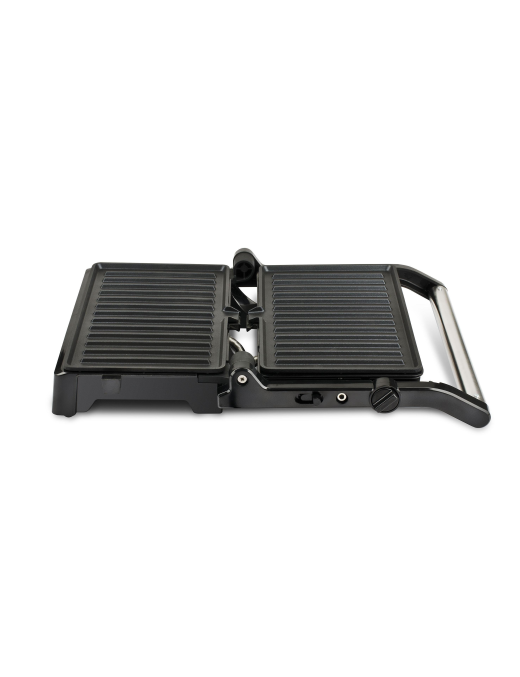 ARDOR 1500W ELECTRIC GRILL